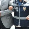 FETÖ murakıplarına ağırlaştırılmış müebbet FETÖ murakıplarına ağırlaştırılmış müebbet