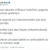 Hazine ve Maliye Bakanı Lütfi Elvan'dan itiraf gibi enflasyon açıklaması