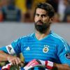 Phillip Cocu, Beşiktaş derbisinde kaleyi Volkan Demirel'e emanet edecek