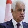 KKTC Cumhurbaşkanı Eroğlu: Çipras Kıbrıs politikalarını değiştirmeli KKTC Cumhurbaşkanı Eroğlu: Çipras Kıbrıs politikalarını değiştirmeli