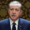 Erdoğan: Cemaate karşı geç harekete geçtik Erdoğan: Cemaate karşı geç harekete geçtik