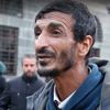 "Filozof Ramazan" hastanelik oldu