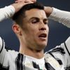 Juventus Serie A'da yer almayabilir