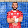 Nilüfer Belediyespor kadrolarına güç katıyor