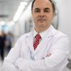 Çocuklarda kilo kaybının nedeni reflü olabilir Çocuklarda kilo kaybının nedeni reflü olabilir