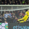 Casillas'a iki senelik teklif Casillas'a iki senelik teklif