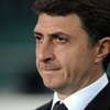 Şota Arveladze Kasımpaşaspor’dan istifa etti! Şota Arveladze kimdir?