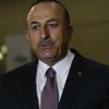Dışişleri Bakanı Çavuşoğlu: Türkiye olarak çatışmaların nasıl önlenebildiğini gösterdik Dışişleri Bakanı Çavuşoğlu: Türkiye olarak çatışmaların nasıl önlenebildiğini gösterdik