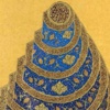Harflerin Ötesine Yolculuk