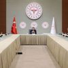 Koronavirüs Bilim Kurulu bugün toplanıyor