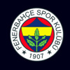 PFDK, F.Bahçe'ye acımadı! PFDK, F.Bahçe'ye acımadı!