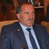 CHP'li meclis üyesine silahlı saldırı