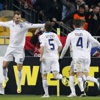 Dinamo, Shakhtar hükümdarlığını yıktı! Dinamo, Shakhtar hükümdarlığını yıktı!