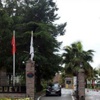 TSK için türbanlı fotoğraf şikâyeti TSK için türbanlı fotoğraf şikâyeti