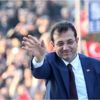 Ekrem İmamoğlu'ndan İBB çalışanlarına mektup Ekrem İmamoğlu'ndan İBB çalışanlarına mektup