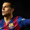 Chelsea'den ManU'ya Pedro çalımı!