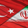 İran Dışişleri Bakanı Zarif'ten Cumhurbaşkanı Erdoğan'a sert eleştiri İran Dışişleri Bakanı Zarif'ten Cumhurbaşkanı Erdoğan'a sert eleştiri