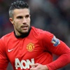 Robin Van Persie hakkında bomba iddia