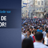 Stres hasta ediyor Stres hasta ediyor