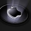 Apple, sektörün devlerine savaş açtı Apple, sektörün devlerine savaş açtı