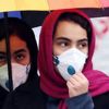 İran'da koronavirüs nedeniyle ölenlerin sayısı 8'e yükseldi