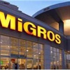 Migros için flaş açıklama Migros için flaş açıklama