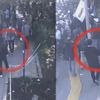 10 Ekim katliamına ait yeni görüntüler ortaya çıktı 10 Ekim katliamına ait yeni görüntüler ortaya çıktı