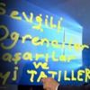 Kadıköy'de ilk 11'ler belli oldu