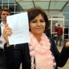 'Dünyayı kurtaracak reçeteyi' yazdılar 'Dünyayı kurtaracak reçeteyi' yazdılar