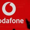 Vodafone’dan online süpermarket hizmeti