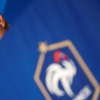 Fransa, Lassana Diarra'nın yerine Morgan Schneiderlin'i kadroya çağırdı!