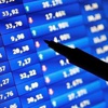 Yurtiçi piyasalar enflasyon verilerini bekliyor