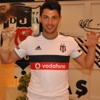 Tolgay, Beşiktaş için Arsenal'ı reddetmiş! Tolgay, Beşiktaş için Arsenal'ı reddetmiş!