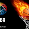 2015 FIBA Amerika Basketbol Şampiyonası 2015 FIBA Amerika Basketbol Şampiyonası
