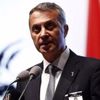 Fikret Orman: Hedefimiz gruptan çıkmak