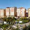Okmeydanı planına onay çıktı Okmeydanı planına onay çıktı