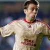 Misimovic'ten 32 yaşında futbola veda!