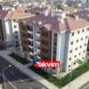TOKİ 100 bin konut başvurusu ne zaman başlıyor? 2021 TOKİ konut başvuru şartları nelerdir, hangi illerde konut yapılacak? TOKİ 100 bin konut başvurusu ne zaman başlıyor? 2021 TOKİ konut başvuru şartları nelerdir, hangi illerde konut yapılacak?