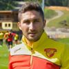 Sabri Sarıoğlu optik dükkanı açtı