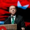 Başkan Erdoğan'dan Kerbela mesajı Başkan Erdoğan'dan Kerbela mesajı