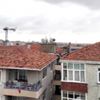 Su ihtiyacına çözüm çatıda Su ihtiyacına çözüm çatıda