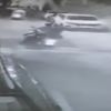 Pakdemirli: Hayvan ithalatının sonlandırılması konusunda kararlıyız Pakdemirli: Hayvan ithalatının sonlandırılması konusunda kararlıyız