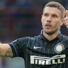 Podolski tamam, sıra Arsenal'de