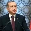 Erdoğan'dan askeri öğrencilerle ilgili sürpriz talimat Erdoğan'dan askeri öğrencilerle ilgili sürpriz talimat