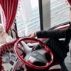 100 metrelik uçurumdan düşüp öldü 100 metrelik uçurumdan düşüp öldü