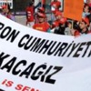 Küçük Salih'in acı sonu Küçük Salih'in acı sonu