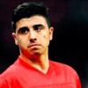Ozan savaşı Fener'in