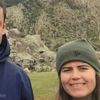 Çığ altında kalan bir dağcı kurtarıldı Çığ altında kalan bir dağcı kurtarıldı