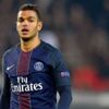 "Ben Arfa Türkiye'de oynayacak" "Ben Arfa Türkiye'de oynayacak"