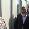 Yerli hava savunma sistemi SUNGUR'dan tam isabet Yerli hava savunma sistemi SUNGUR'dan tam isabet